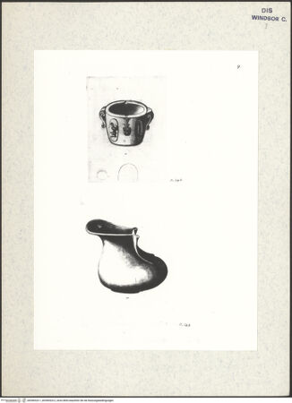 Vorderseite von bh396525-1_bh396525-2_recto