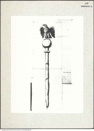 Vorderseite von bh396528_recto