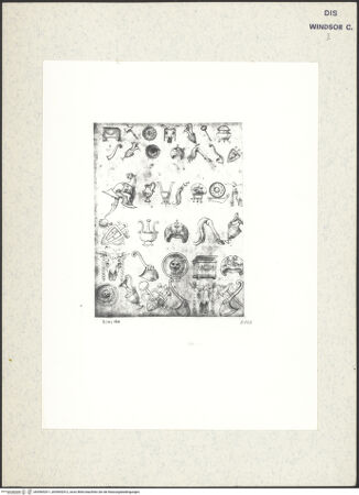 Vorderseite von bh396529-1_bh396529-2_recto