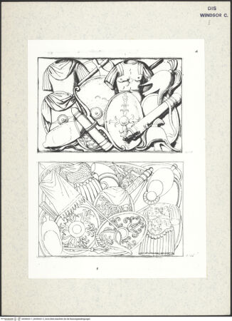 Vorderseite von bh396531-1_bh396531-2_recto