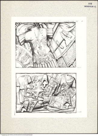 Vorderseite von bh396532_recto