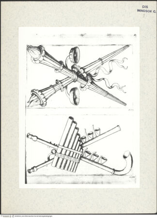 Vorderseite von bh396533_recto