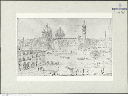 Vorderseite von bh396534_recto