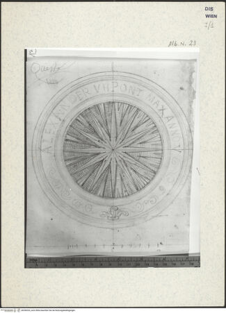 Vorderseite von bh396535_recto