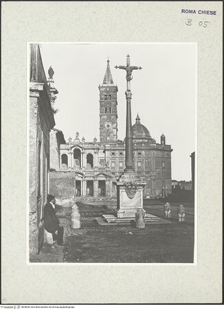 Vorderseite von bh396536_recto