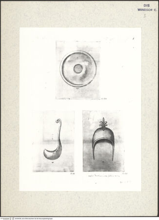 Vorderseite von bh396538_recto