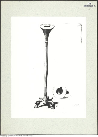 Vorderseite von bh396539_recto