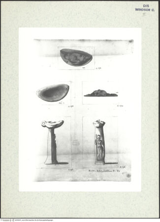 Vorderseite von bh396541_recto