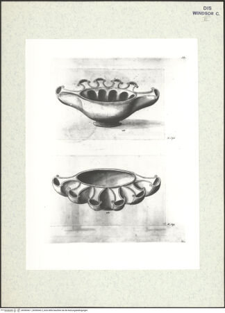 Vorderseite von bh396542-1_bh396542-2_recto