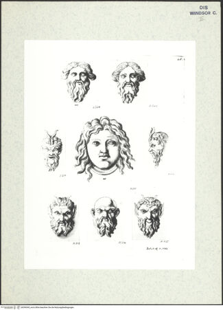 Vorderseite von bh396545_recto