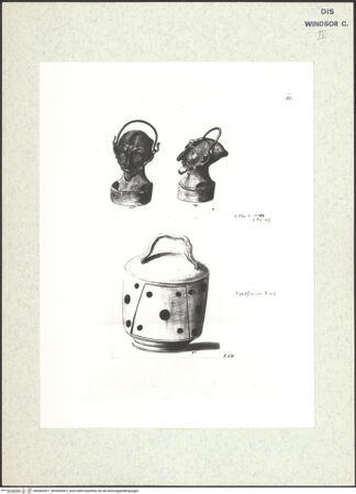 Vorderseite von bh396549-1_bh396549-2_recto