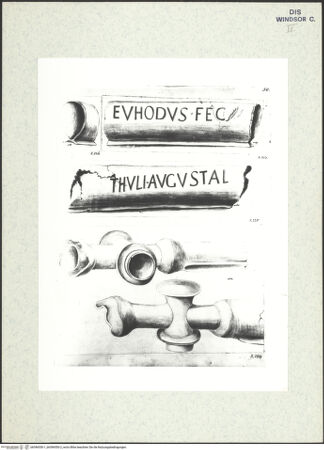 Vorderseite von bh396550-1_bh396550-2_recto