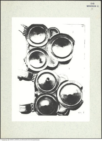 Vorderseite von bh396553-1_bh396553-2_recto