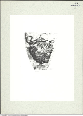 Vorderseite von bh396554_recto