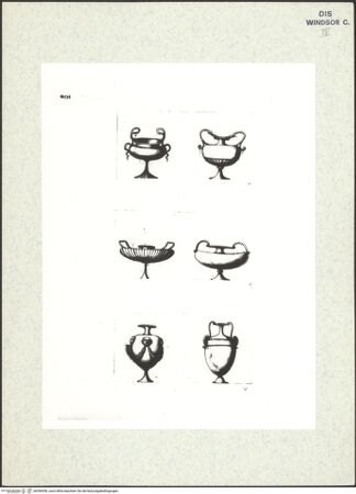 Vorderseite von bh396556_recto