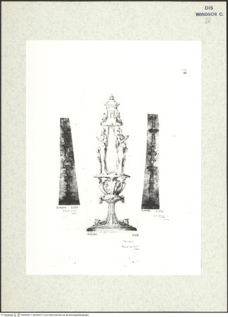 Vorderseite von bh396557-1_bh396557-2_recto