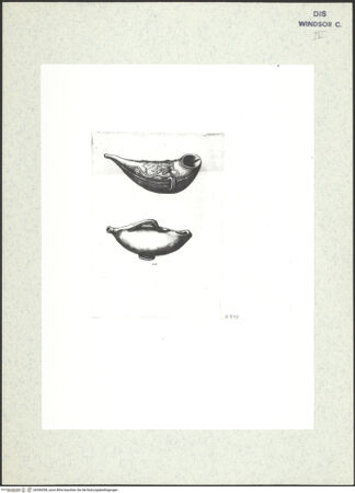 Vorderseite von bh396558_recto