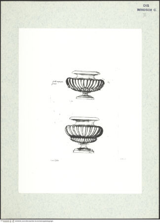 Vorderseite von bh396559_recto