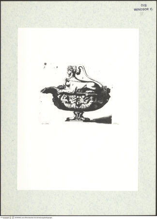 Vorderseite von bh396560_recto