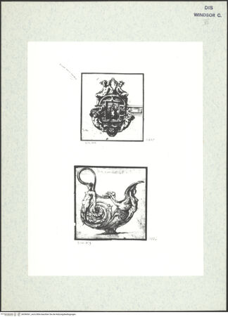 Vorderseite von bh396561_recto