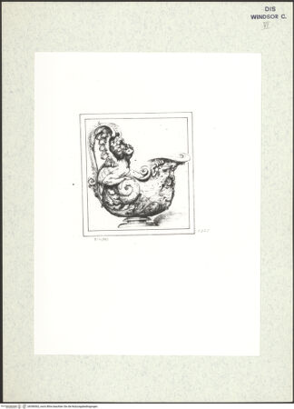 Vorderseite von bh396562_recto