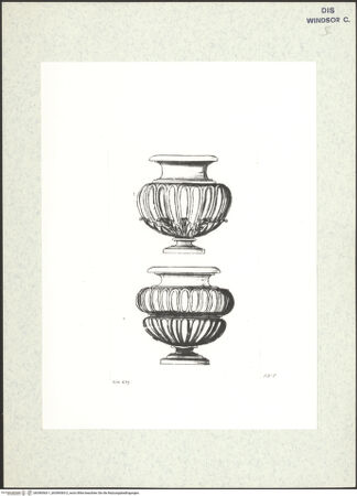 Vorderseite von bh396563-1_bh396563-2_recto