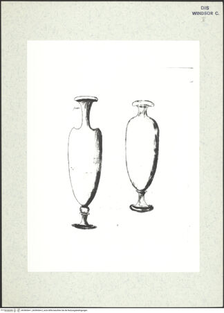 Vorderseite von bh396564-1_bh396564-2_recto