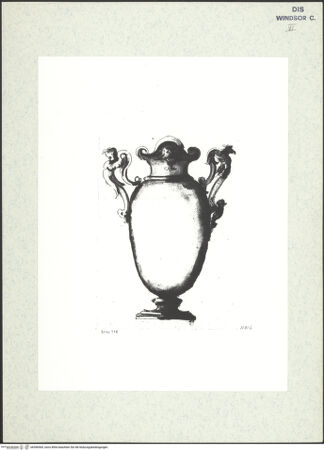 Vorderseite von bh396565_recto