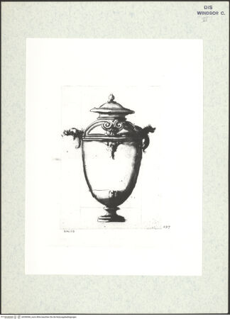 Vorderseite von bh396566_recto