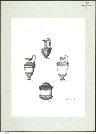 Vorderseite von bh396567_recto