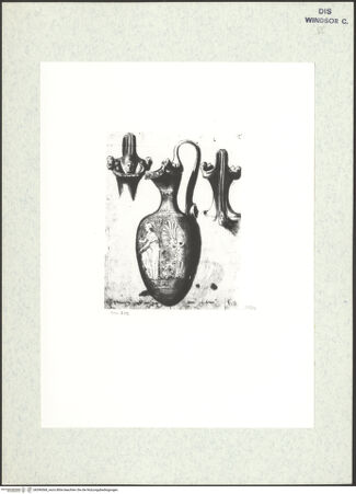 Vorderseite von bh396568_recto