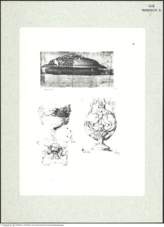 Vorderseite von bh396569-1_bh396569-2_recto