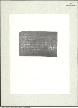 Vorderseite von bh396570-1_bh396570-2_recto