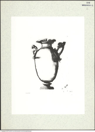 Vorderseite von bh396572_recto