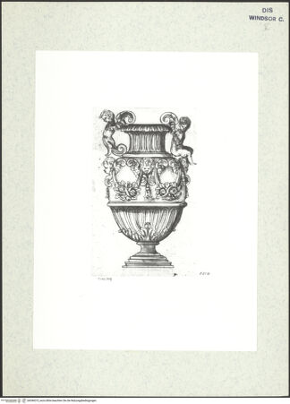 Vorderseite von bh396573_recto