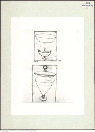 Vorderseite von bh396576-1_bh396576-2_recto