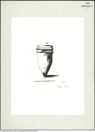 Vorderseite von bh396577-1_bh396577-2_recto