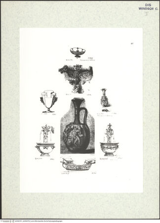 Vorderseite von bh396578-1_bh396578-2_recto