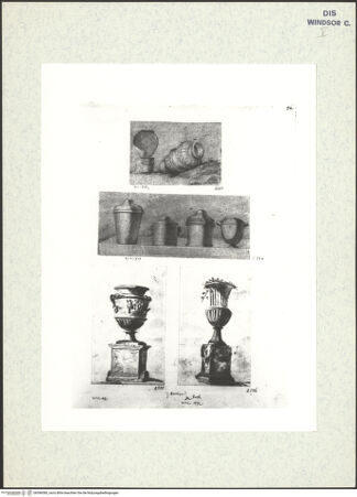 Vorderseite von bh396580_recto