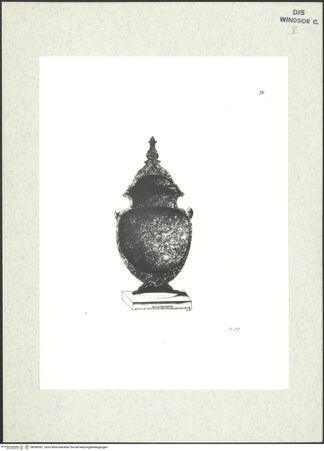 Vorderseite von bh396581_recto