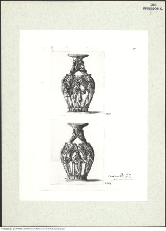 Vorderseite von bh396582-1_bh396582-2_recto