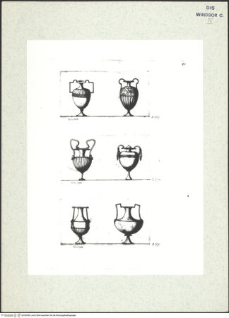 Vorderseite von bh396584_recto