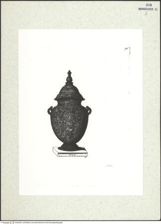 Vorderseite von bh396586-1_bh396586-2_recto