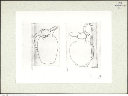 Vorderseite von bh396588-1_bh396588-2_recto
