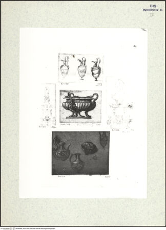 Vorderseite von bh396589_recto