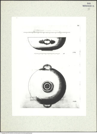 Vorderseite von bh396590_recto