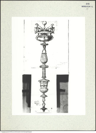 Vorderseite von bh396592_recto