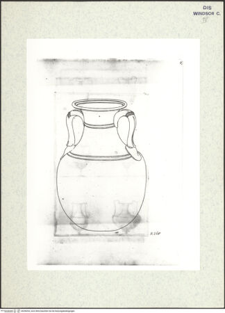 Vorderseite von bh396593_recto