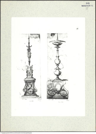 Vorderseite von bh396594_recto