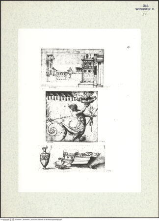 Vorderseite von bh396595-1_bh396595-2_recto